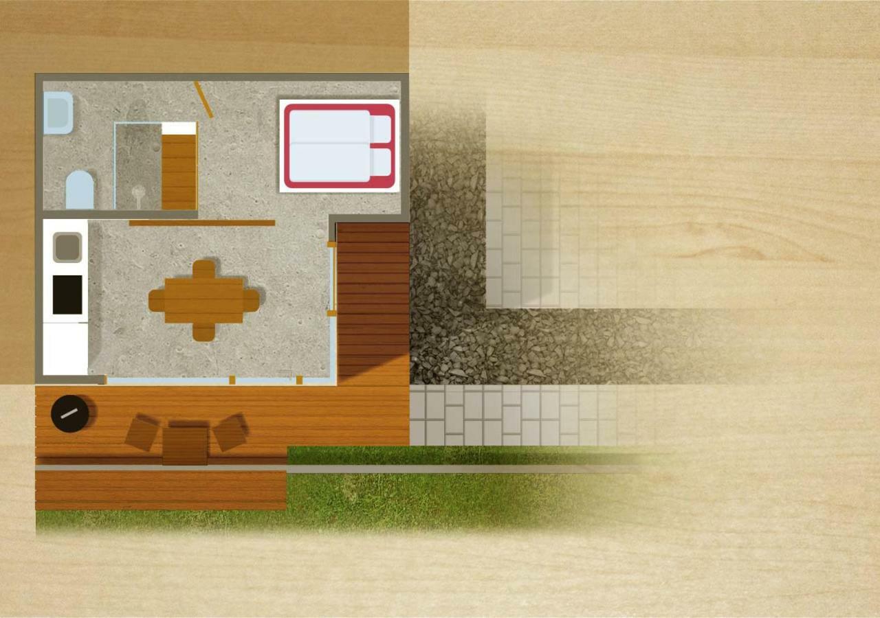 Gaestewohnung Zum Atelier Immenstadt im Allgaeu Luaran gambar